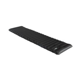 High Peak Dayton Antrasit Unisex Şişme