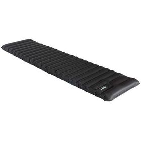 High Peak Dayton Antrasit Unisex Şişme