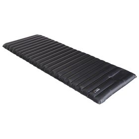 High Peak Dayton Antrasit Unisex Şişme