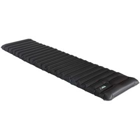 High Peak Dayton Antrasit Unisex Şişme