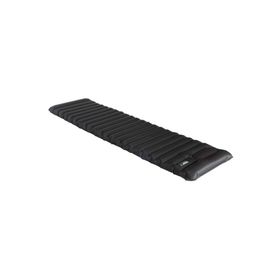 High Peak Dayton Antrasit Unisex Şişme