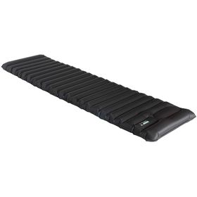 High Peak Dayton Şişme Mat