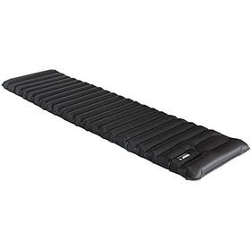 High Peak Dayton Şişme Mat