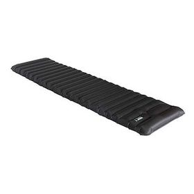 High Peak Dayton Şişme Mat