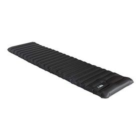 High Peak Dayton Şişme Mat