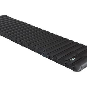 High Peak Dayton Şişme Mat
