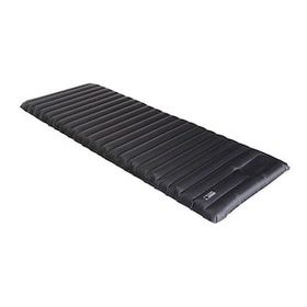 High Peak Dayton Şişme Mat