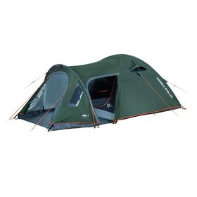 High Peak Kira 3.1 3 Kişilik Çadır