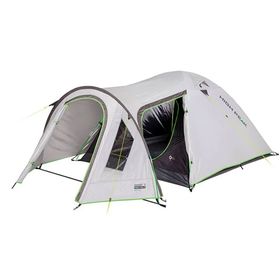 High Peak Kira 3 Kişilik Kamp Çadırı