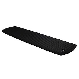 High Peak Koidak XL Siyah Şişme Mat