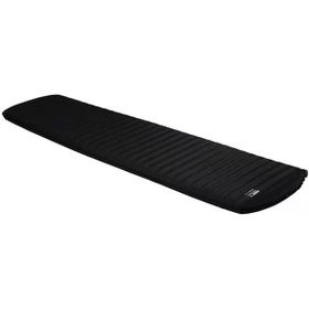 High Peak Koidak XL Siyah Şişme Mat