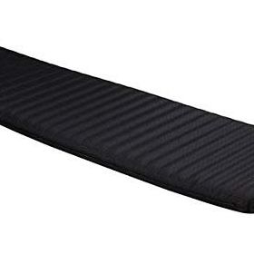 High Peak Koidak XL Siyah Şişme Mat