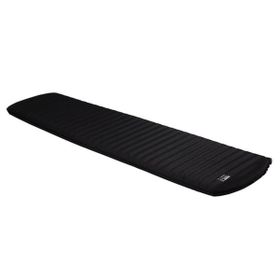 High Peak Koidak XL Siyah Şişme Mat