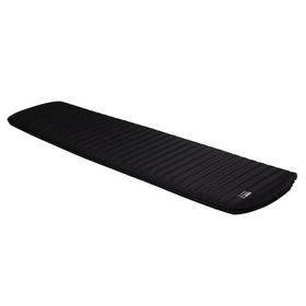 High Peak Koidak XL Siyah Şişme Mat