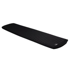 High Peak Koidak XL Siyah Şişme Mat