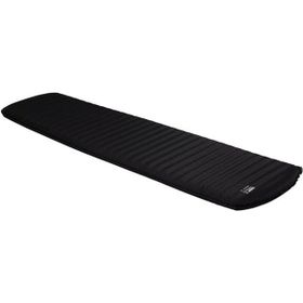 High Peak Koidak XL Siyah Şişme Mat