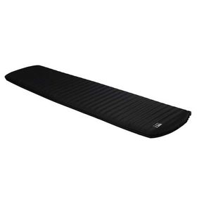 High Peak Koidak XL Siyah Şişme Mat