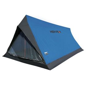 High Peak Minilite Mavi Çadır