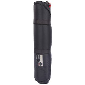 High Peak Minto Siyah M Şişme Mat