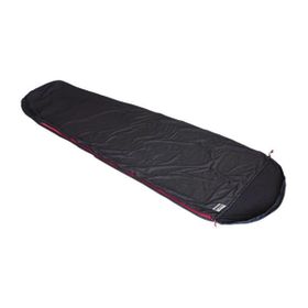 High Peak Nanuk Polar Katmanı Uyku Tulumu