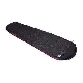 High Peak Nanuk Polar Katmanı Uyku Tulumu