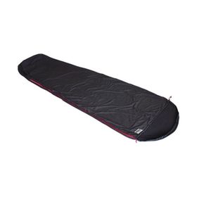 High Peak Nanuk Polar Katmanı Uyku Tulumu