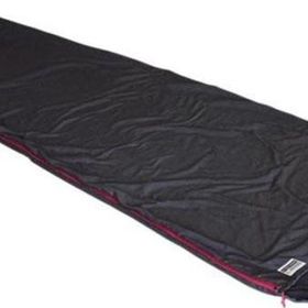 High Peak Nanuk Polar Katmanı Uyku Tulumu