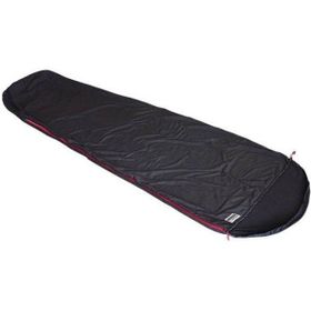 High Peak Nanuk Polar Katmanı Uyku Tulumu