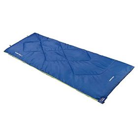 High Peak Ranger -5 Antrasit Unisex Uyku Tulumu