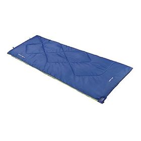 High Peak Ranger -5 Antrasit Unisex Uyku Tulumu