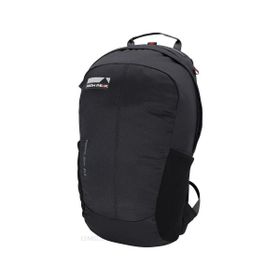 High Peak Reflex 14 lt Siyah Günlük Sırt Çantası