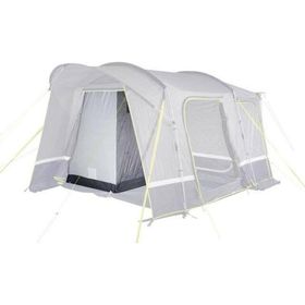 High Peak Riva 2 Kişilik Karavan İç Tentesi