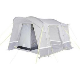 High Peak Riva 2 Kişilik Karavan İç Tentesi