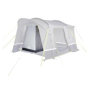 High Peak Riva 2 Kişilik Karavan İç Tentesi