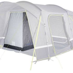High Peak Riva 2 Kişilik Karavan İç Tentesi