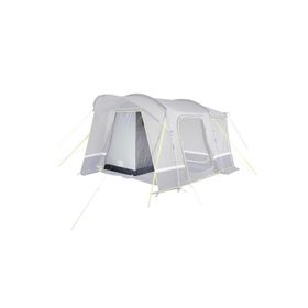 High Peak Riva 2 Kişilik Karavan İç Tentesi