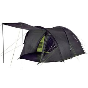 High Peak Samos 5 Kişilik Kamp Çadırı