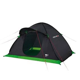High Peak Swift 3 Kişilik Kamp Çadırı