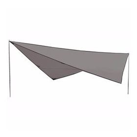 High Peak Tarp 2 Güneş ve Rüzgar Koruma Tentesi