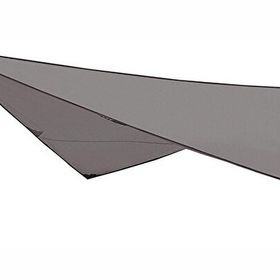 High Peak Tarp 2 Güneş ve Rüzgar Koruma Tentesi