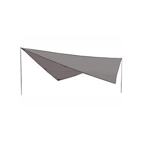 High Peak Tarp 2 Güneş ve Rüzgar Koruma Tentesi
