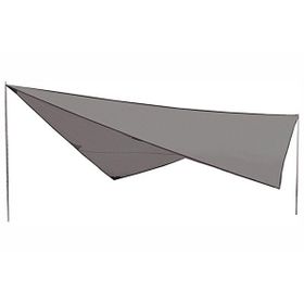 High Peak Tarp 2 Güneş ve Rüzgar Koruma Tentesi