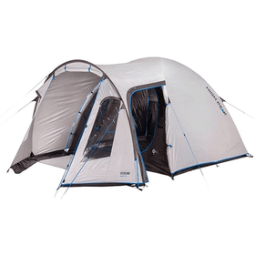 High Peak Tessin 4 Kişilik Çadır