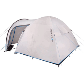 High Peak Tessin 4 Kişilik Çadır