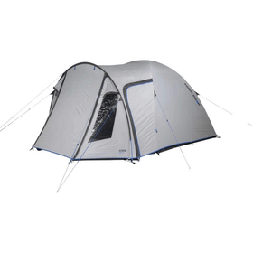 High Peak Tessin 4 Kişilik Çadır