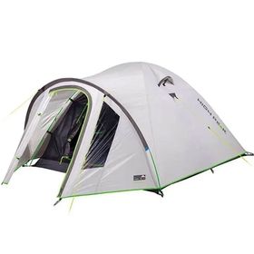 High Peak Wave Tour 2.0 Çadır