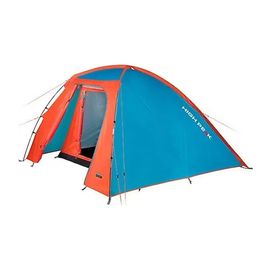 High Peak Zelt Rapido 3 Kişilik Kamp Çadırı