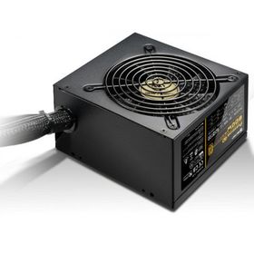High Power 800 W 80+ Gold Performance GD HP1-J800GD-F12S 12 cm Fanlı Power Supply