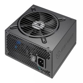 High Power Elite 750W 80+ Bronze ATX Güç Kaynağı
