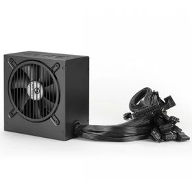 High Power Elite 750W 80+ Bronze ATX Güç Kaynağı